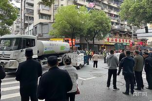 63期香港马会机器故障截图0